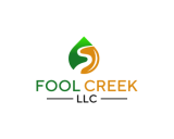 https://www.logocontest.com/public/logoimage/1708563645Fool Creek, LLC.png